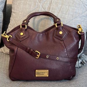 Marc By Marc Jacobs tote bag